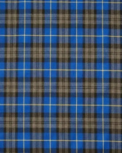 School Tartan Plaid Pinafore (other colours/fabric available)